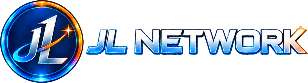 JL Network